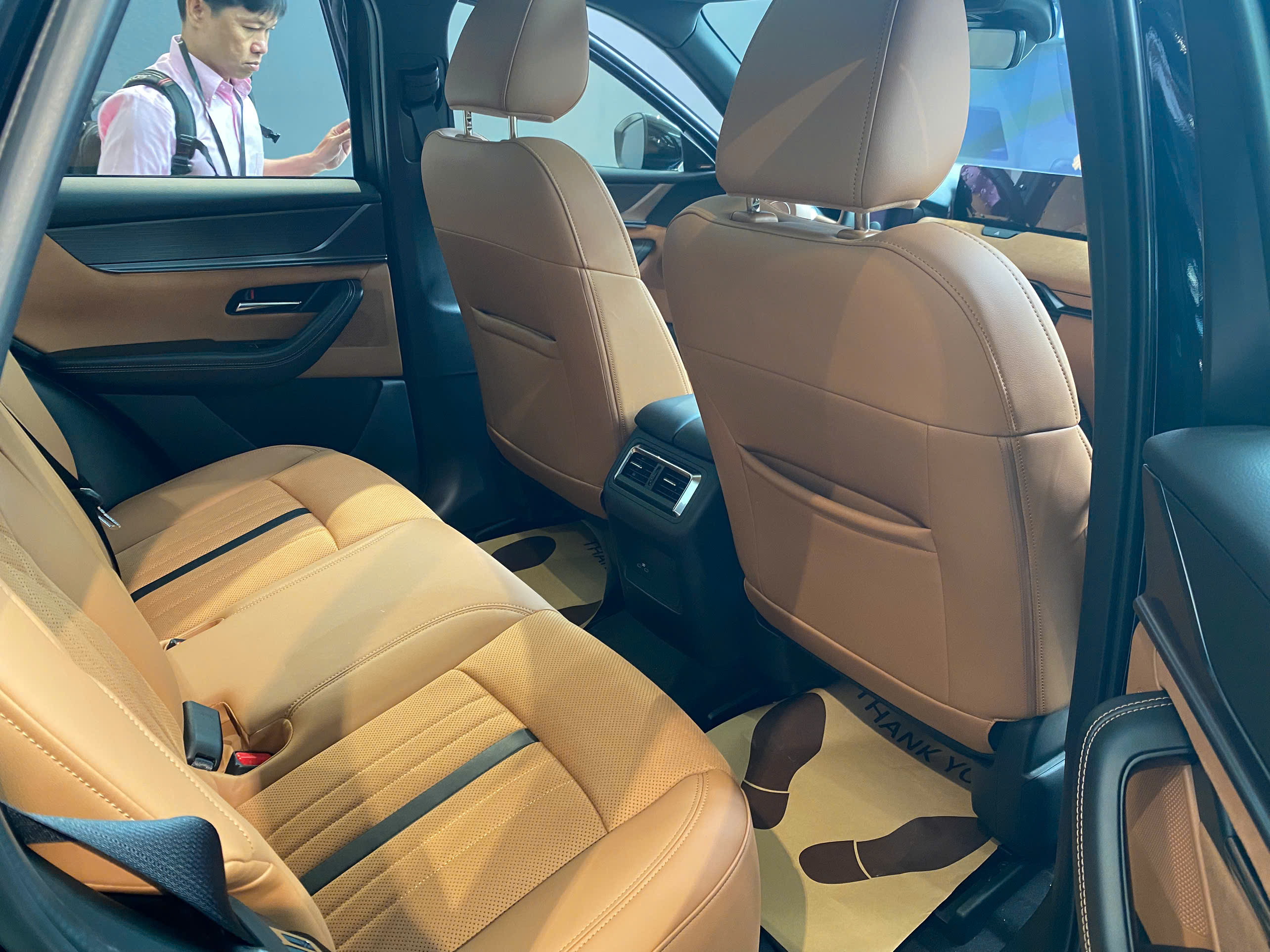 z7316281322978_a8c58b9924b3646882ea074b647cbda3