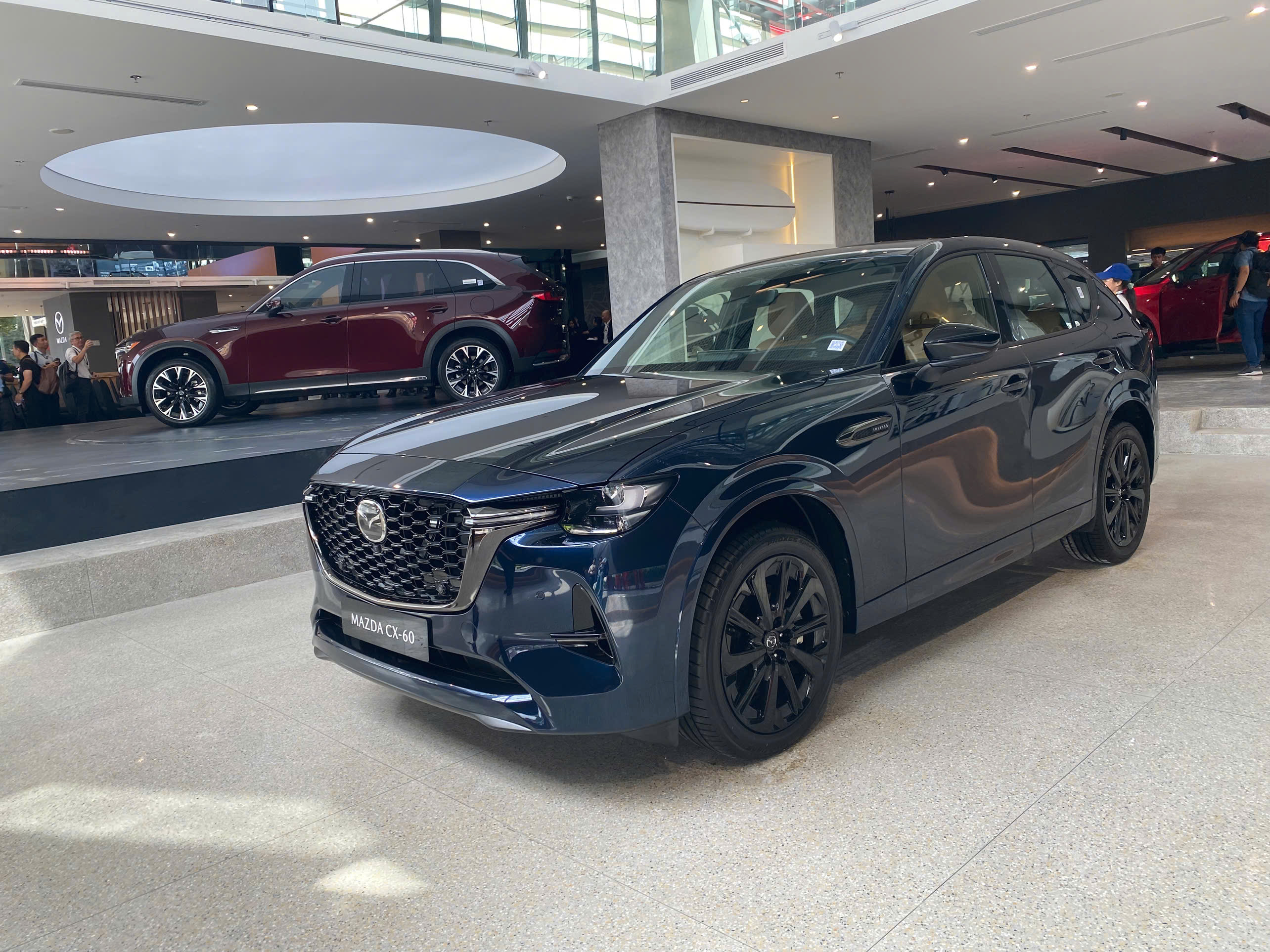 z7316281659611_9bc129fbdcdcc65b518cd40bb0e14e62