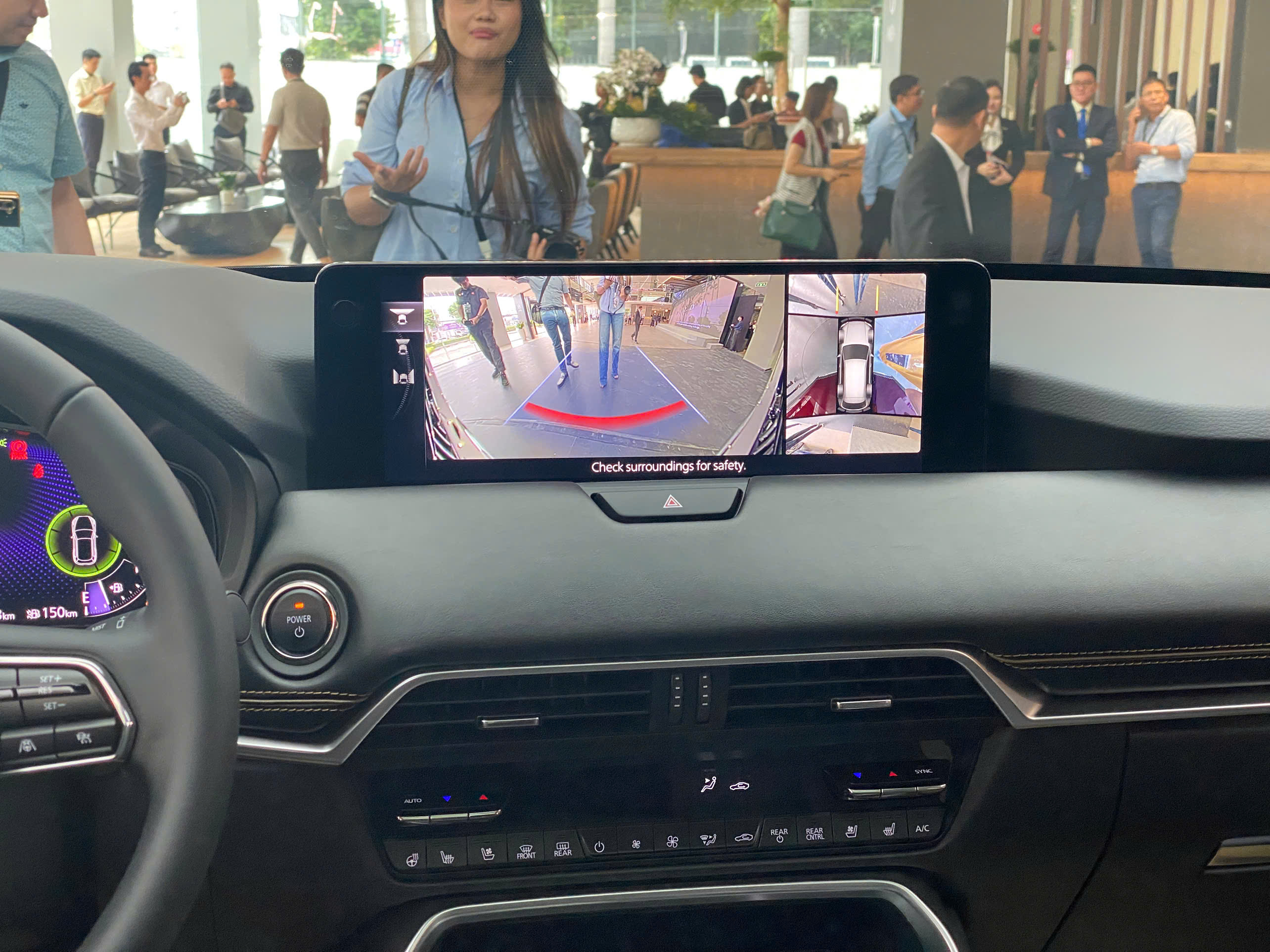 z7316282202596_726d27bd7d542ad2851d43657e58e299