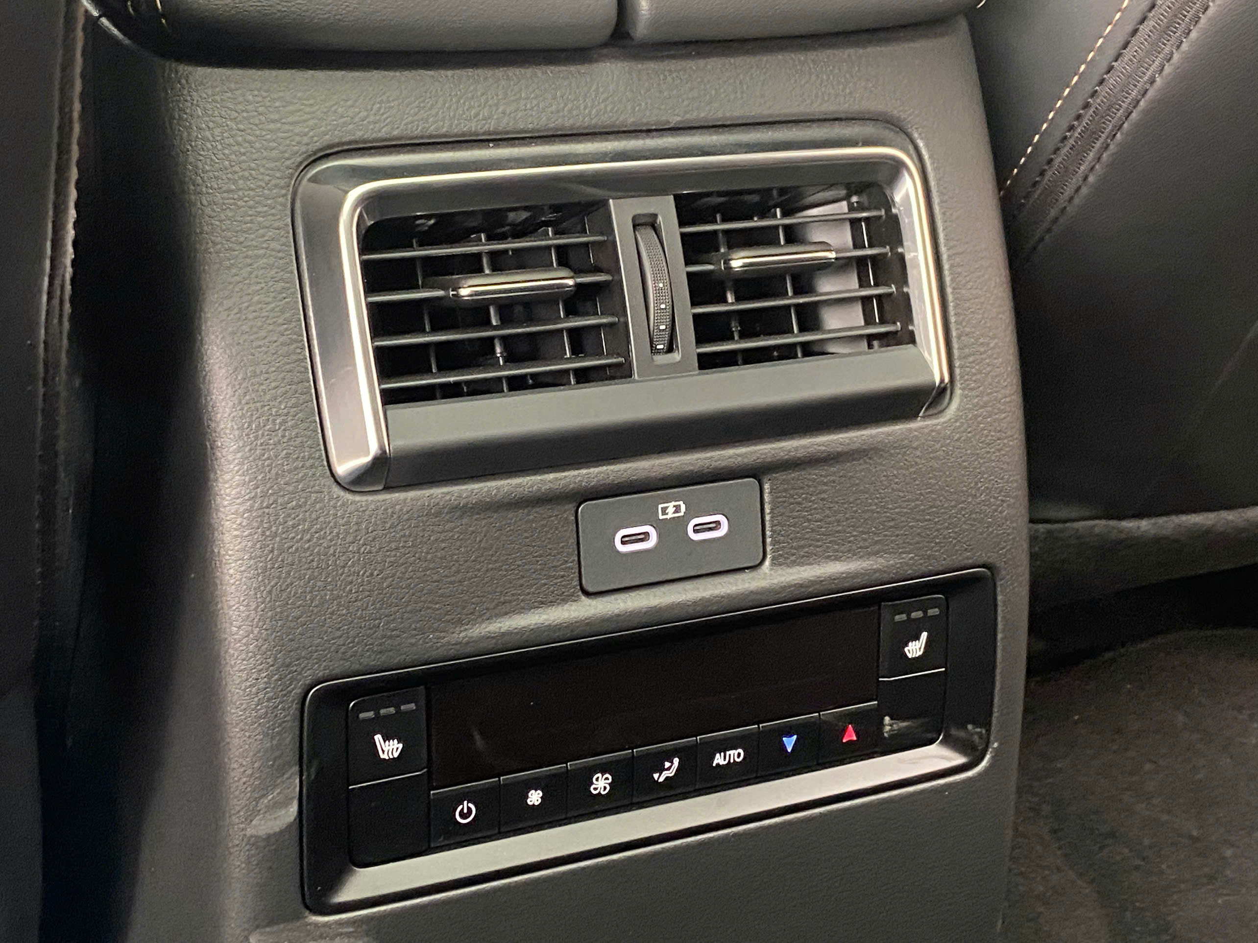 z7316282537823_1284d136b3ad33cdc6a0431665afea14