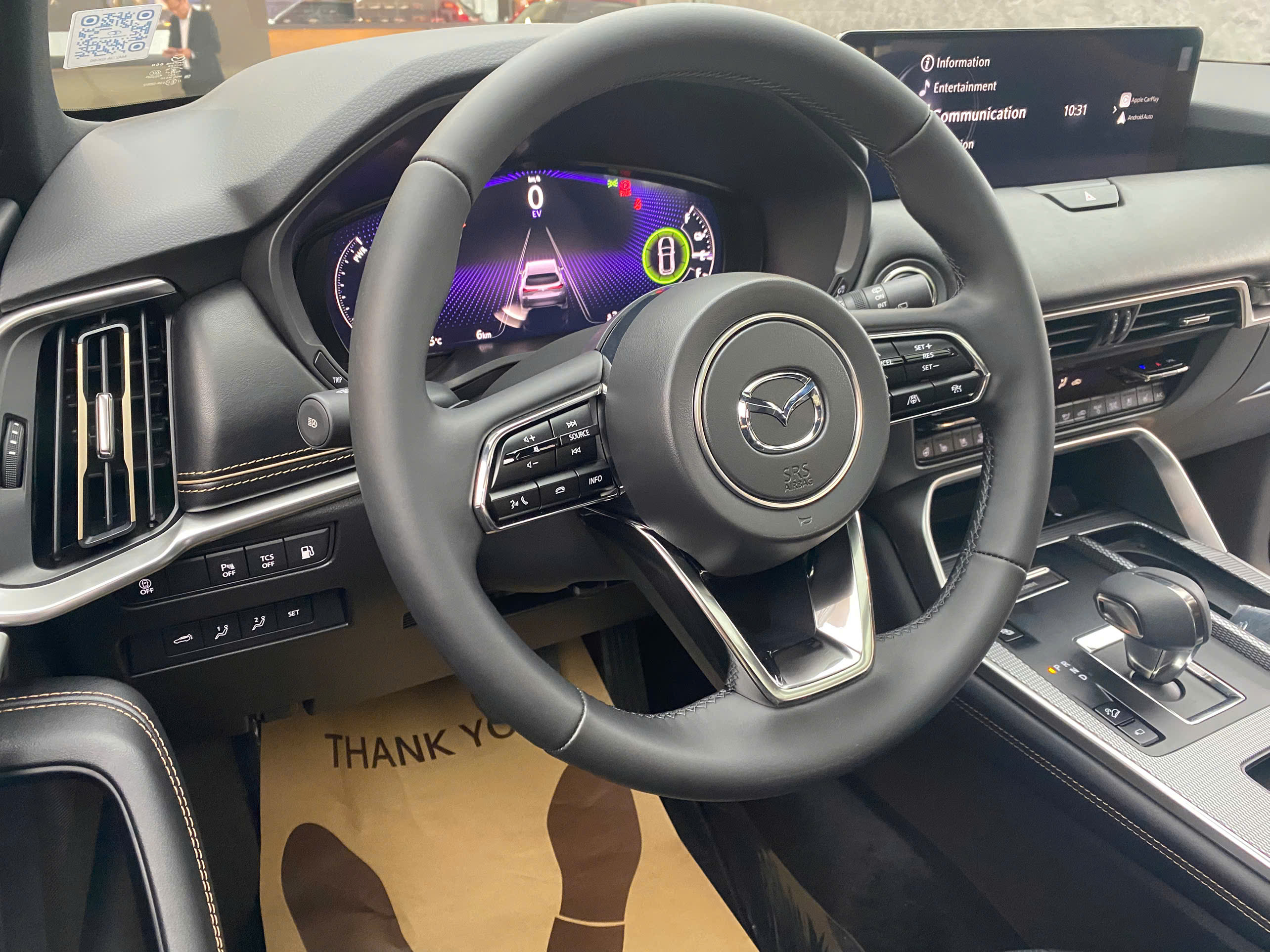 z7316282561133_eddf702c62bd8db043ce721cfe137dbd