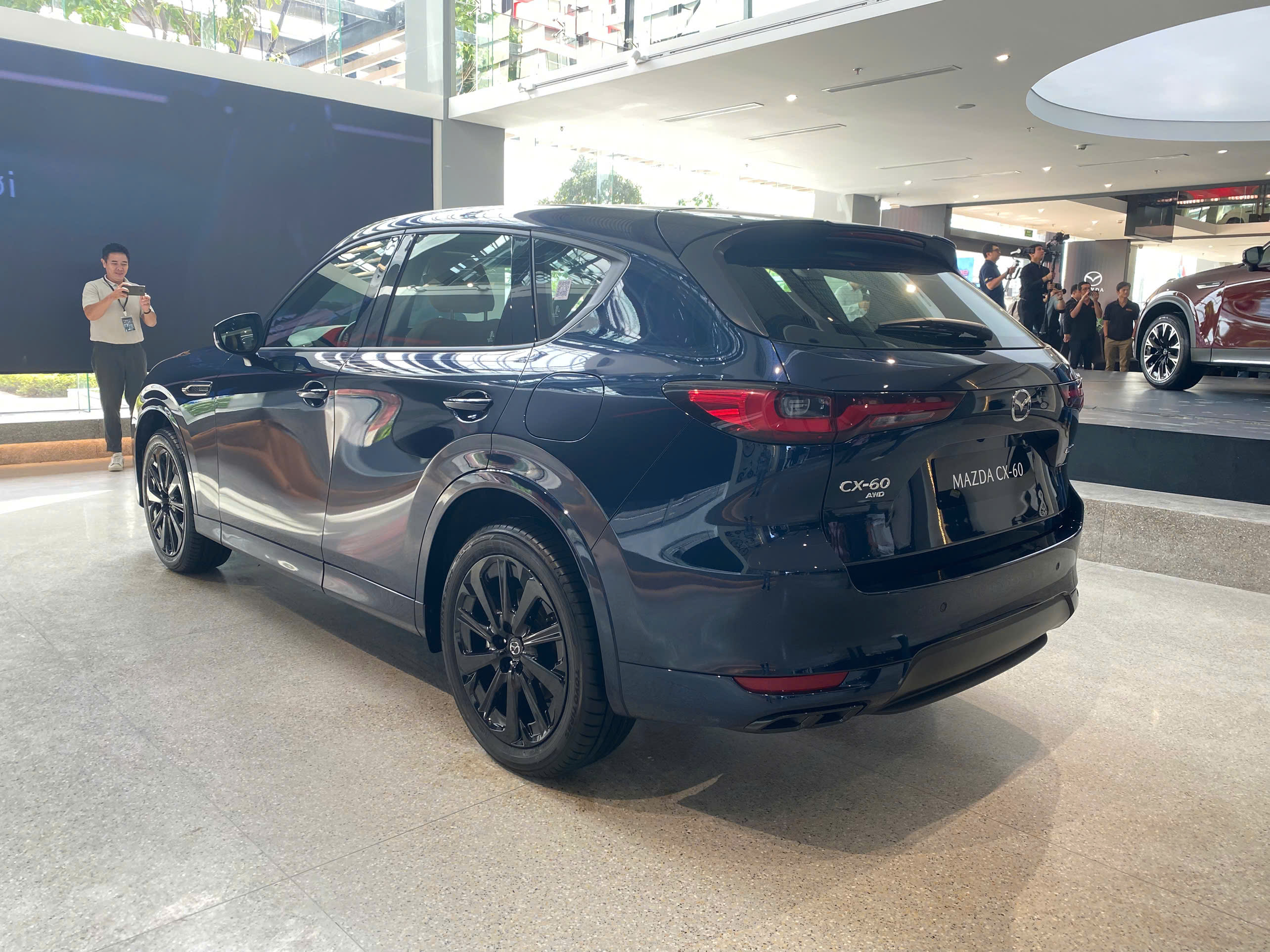 z7316282581147_e3d193baa297699387407dce2b03cde0