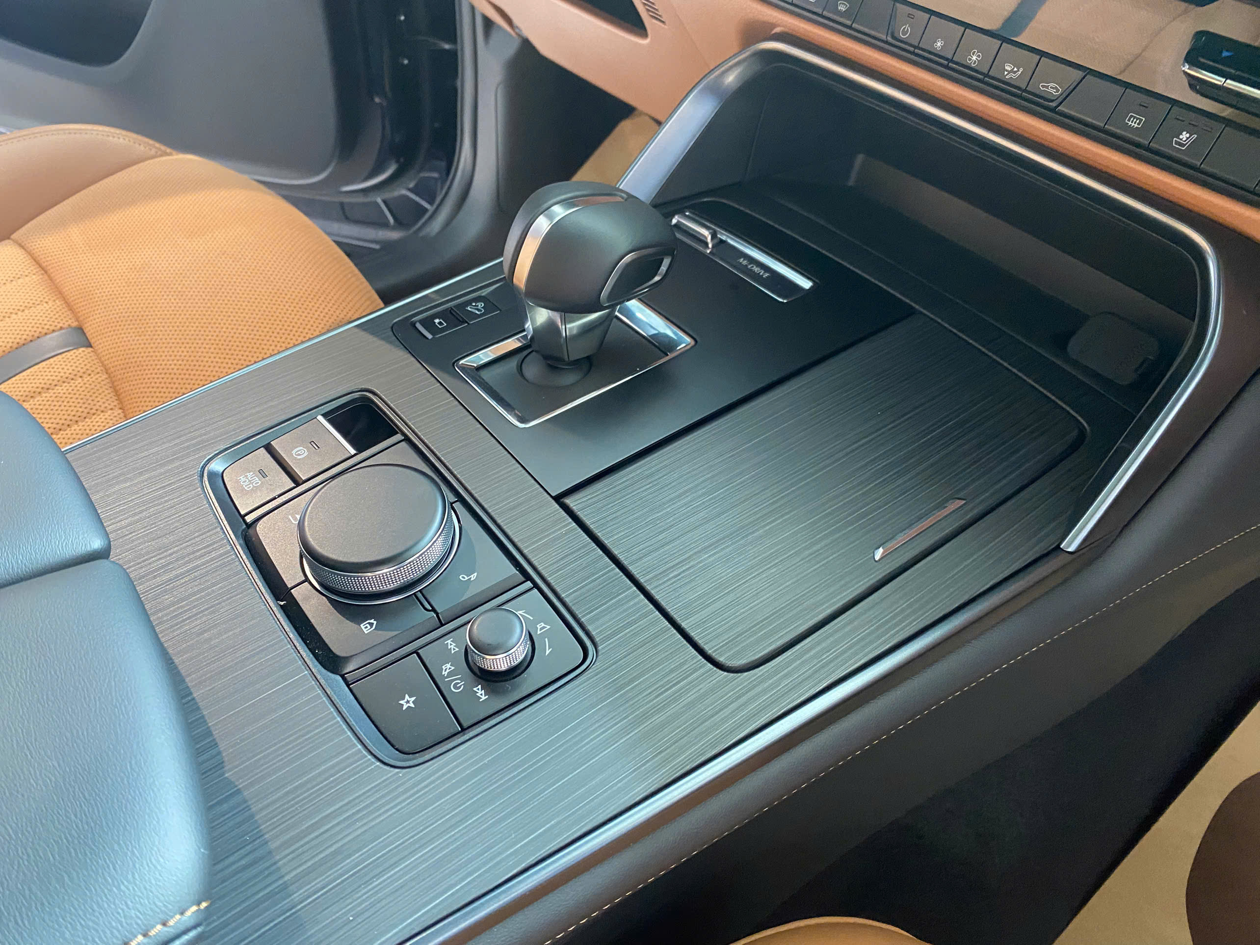 z7316282584627_5e4a4579b20a7552d3f1b84c71a01b7d