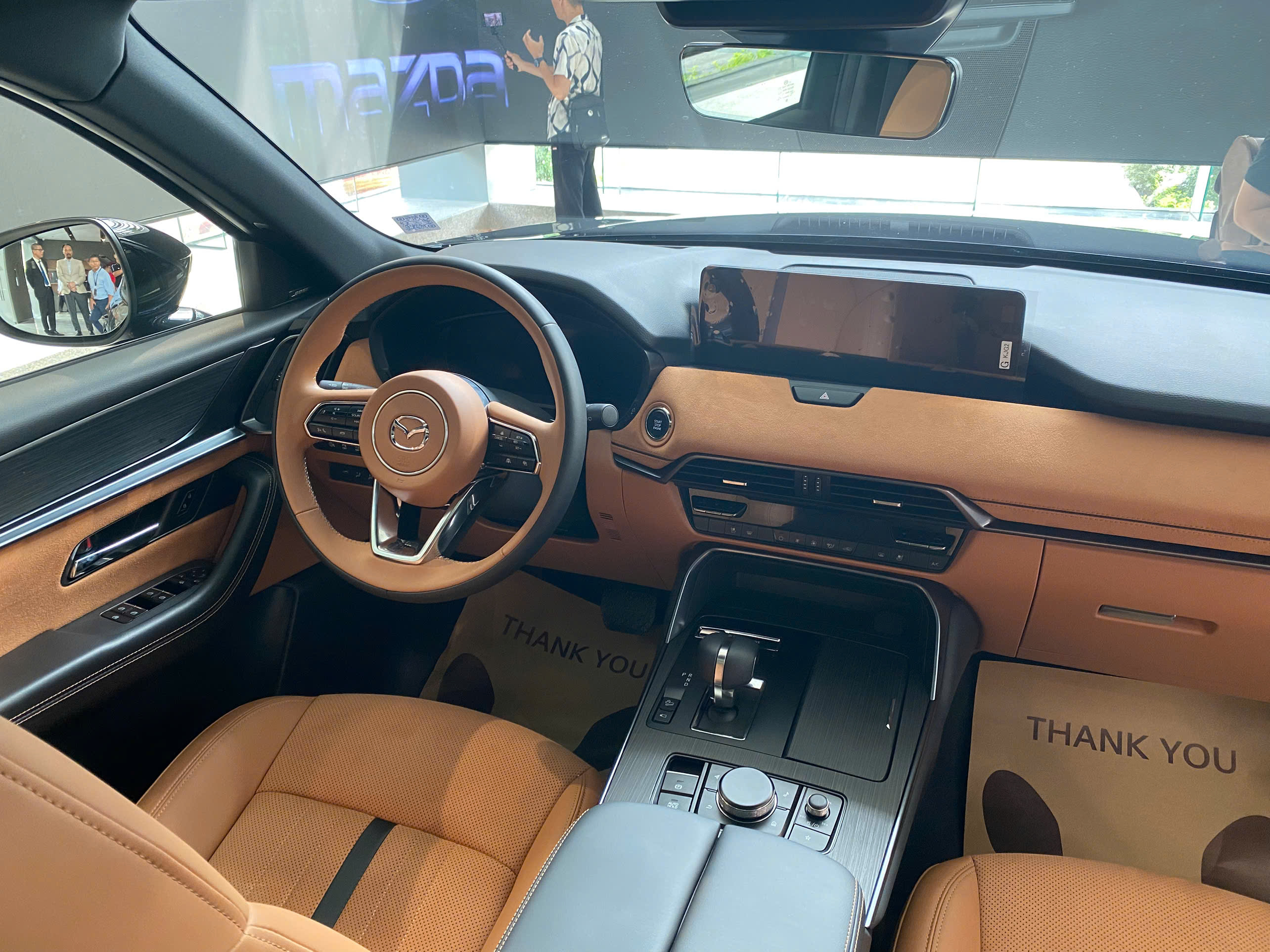 z7316282594948_37a7086b7ee12276b9f6e674c9898d96