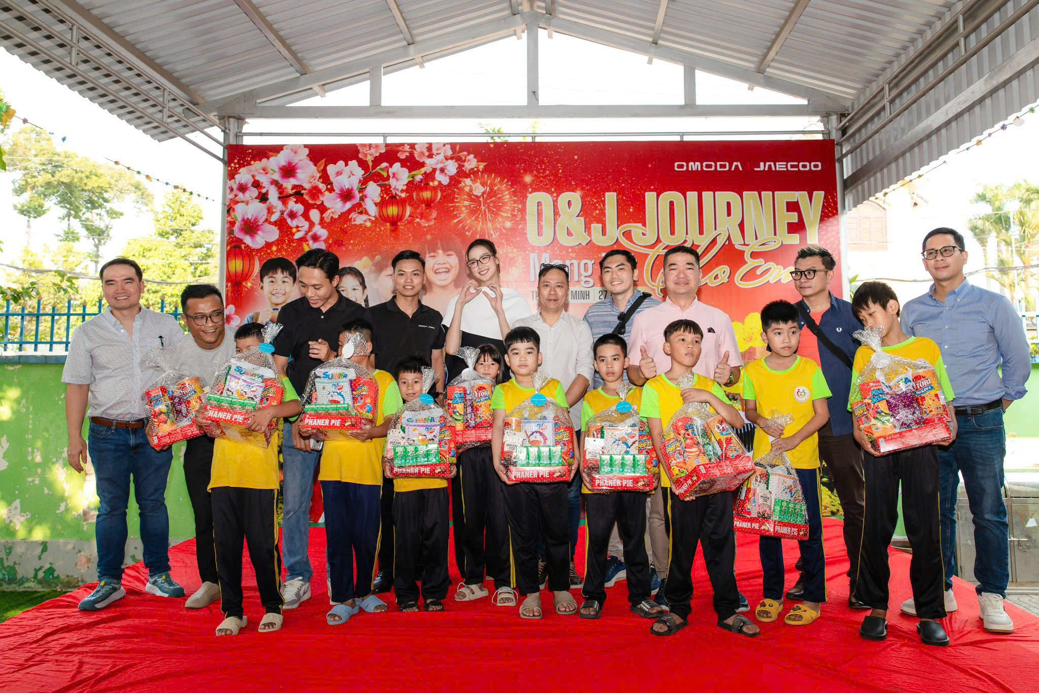 z7473584714898_d199374801ea7ef5f862d207fc286a25-1