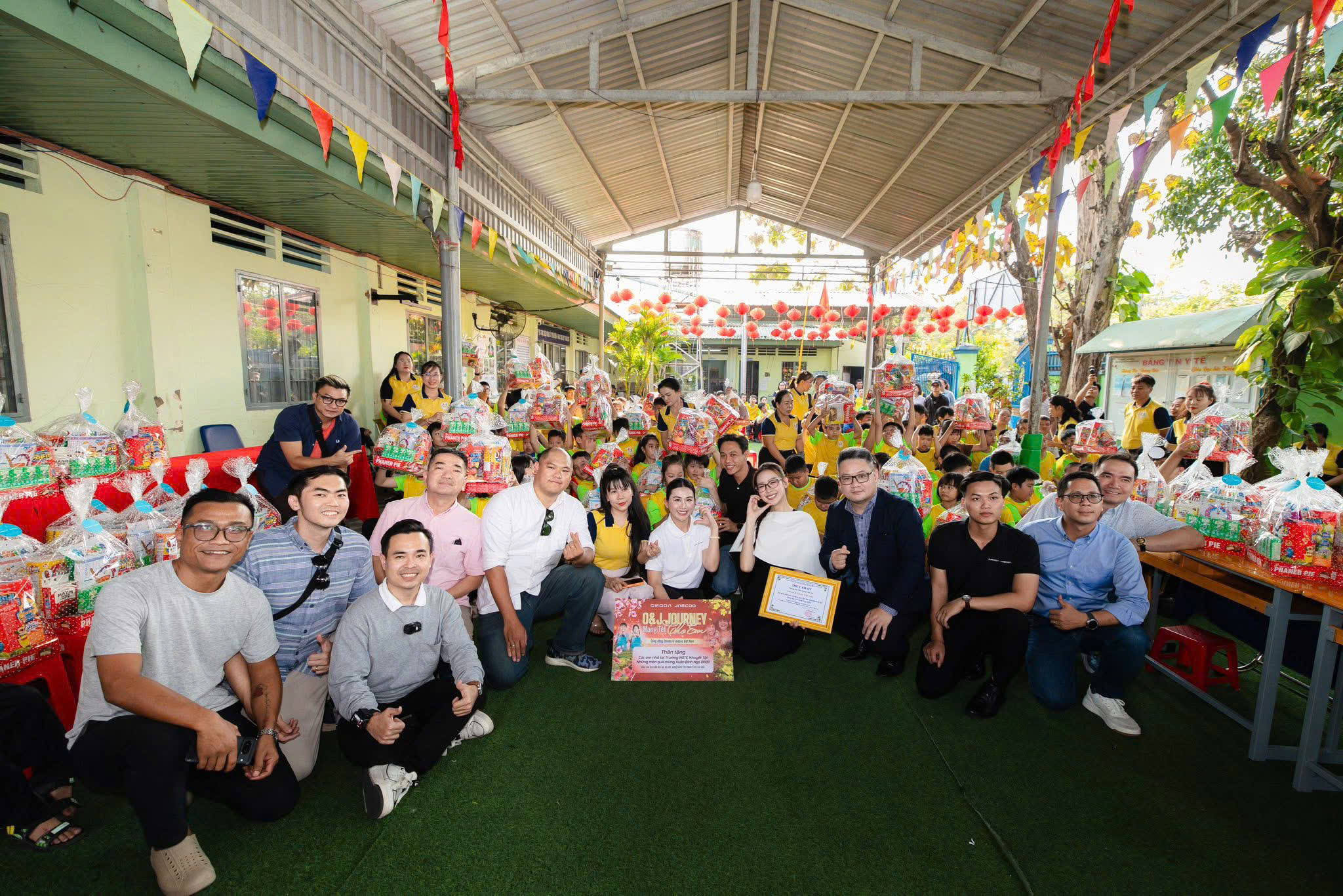 z7473584717008_3f348592cd792afcc18caba5ad66a7b8