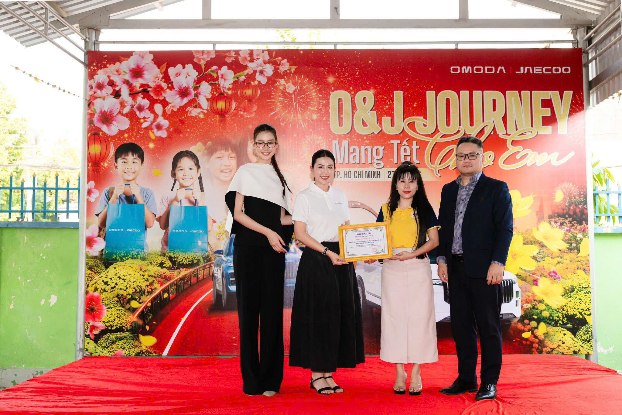 z7473584736730_574c5fbd86c412e662c2c8770a50276d