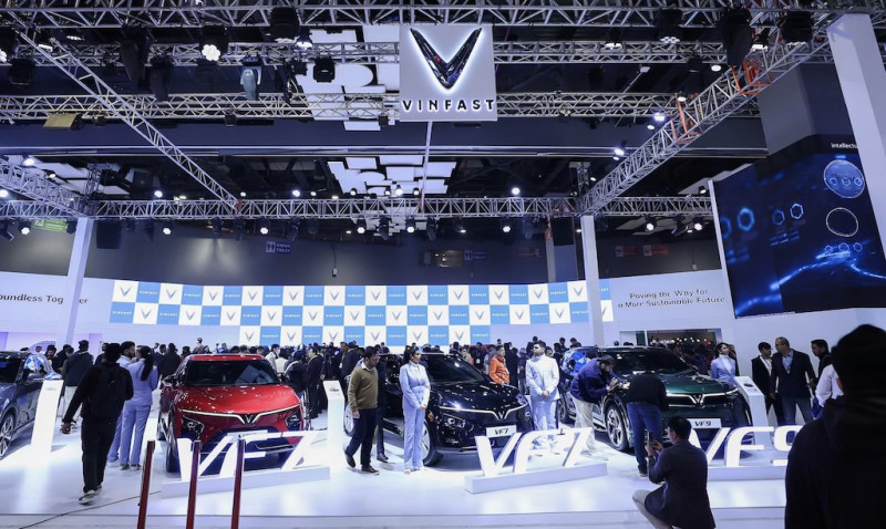 autoblog.vn